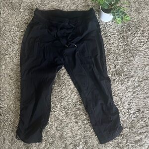 Lululemon pants